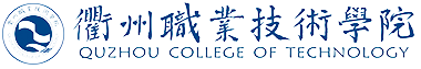 伟德国际1949